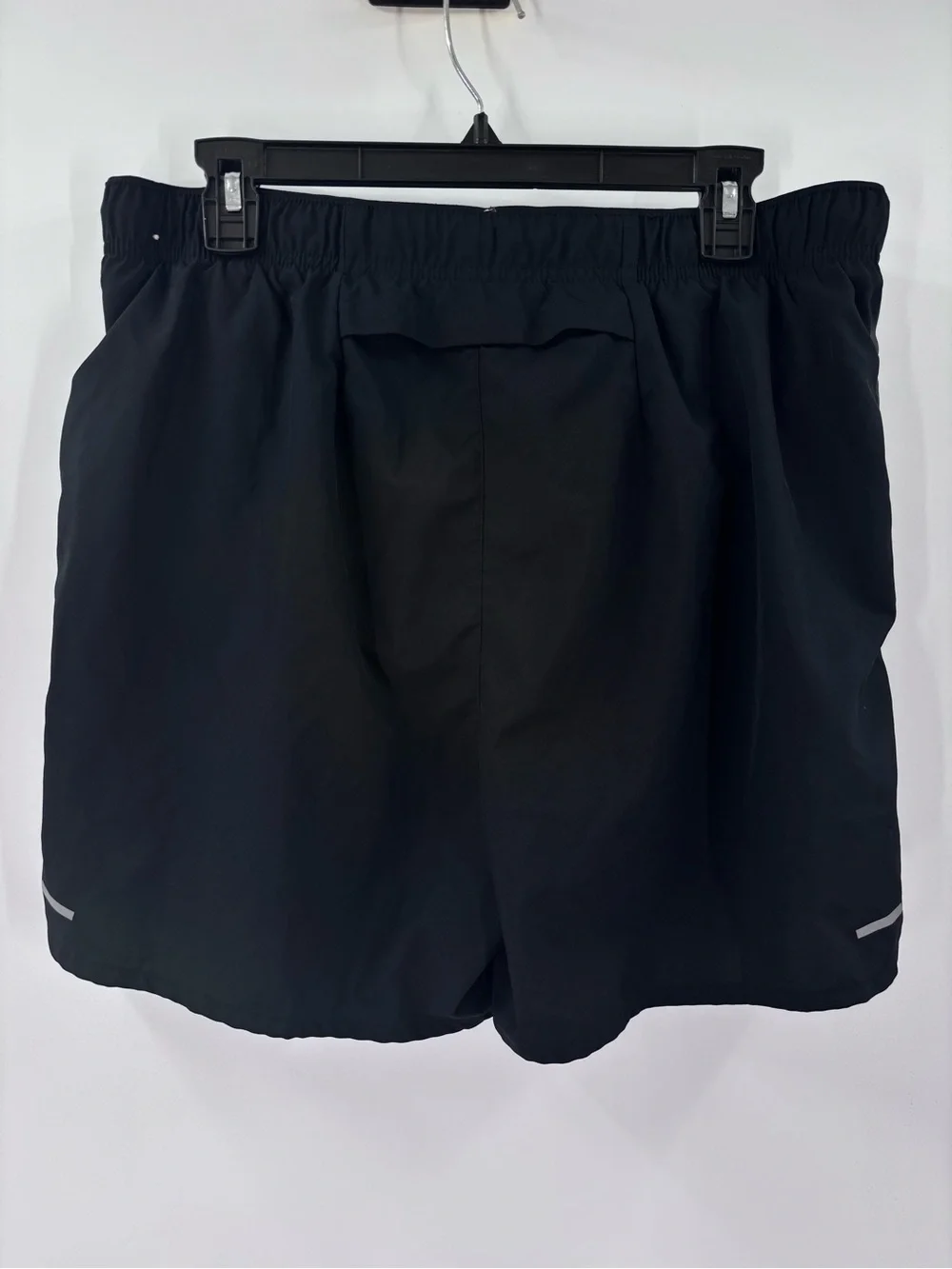 Nike Running Shorts Men’s Size Large